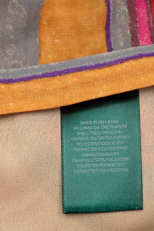 Юбка макси 03.07.2023 Newlife.moda