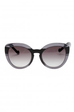 Солнцезащитные очки 03.07.2023 Newlife.moda