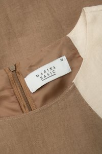Летнее платье 06.07.2023 Newlife.moda