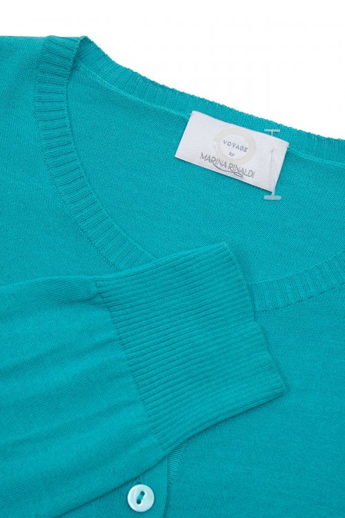 Кардиган 04.07.2023 Newlife.moda