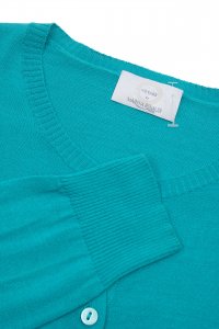 Кардиган 04.07.2023 Newlife.moda