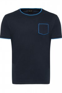 Футболка с коротким рукавом 06.07.2023 Newlife.moda