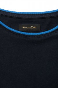 Футболка с коротким рукавом 06.07.2023 Newlife.moda