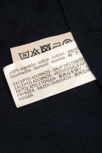 Футболка с коротким рукавом 06.07.2023 Newlife.moda