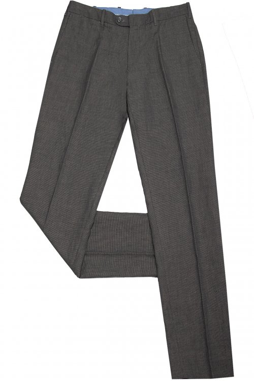 Повседневные брюки 03.07.2023 Newlife.moda