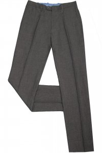 Повседневные брюки 03.07.2023 Newlife.moda