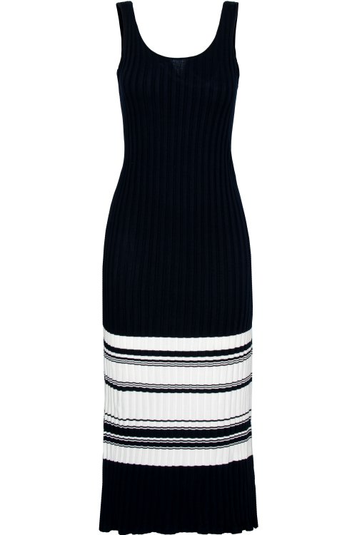 Летнее платье 08.07.2023 Newlife.moda