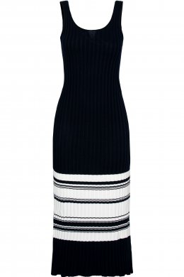 Летнее платье 08.07.2023 Newlife.moda Летнее платье 08.07.2023 Newlife.moda