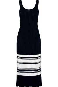 Летнее платье 08.07.2023 Newlife.moda