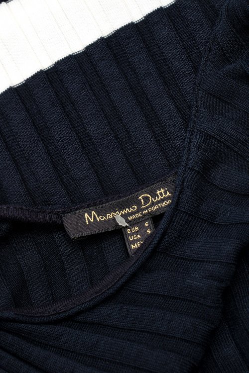 Летнее платье 08.07.2023 Newlife.moda