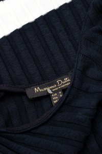 Летнее платье 08.07.2023 Newlife.moda