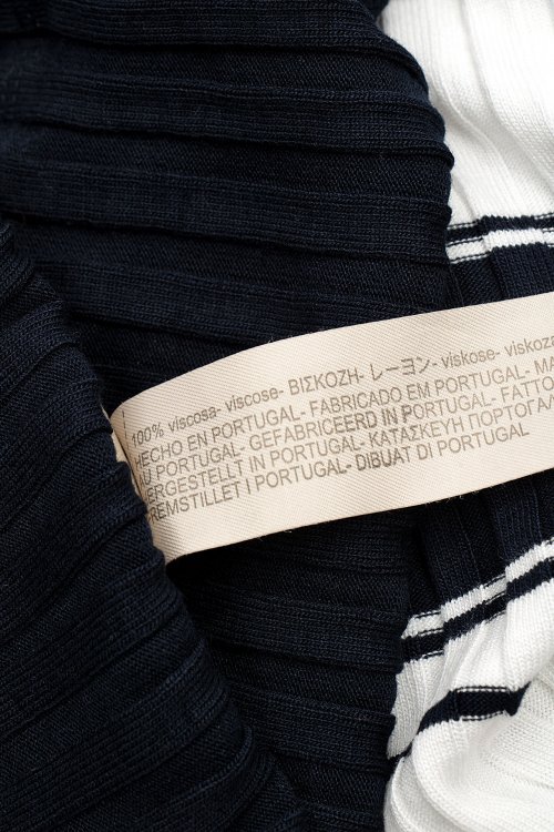 Летнее платье 08.07.2023 Newlife.moda