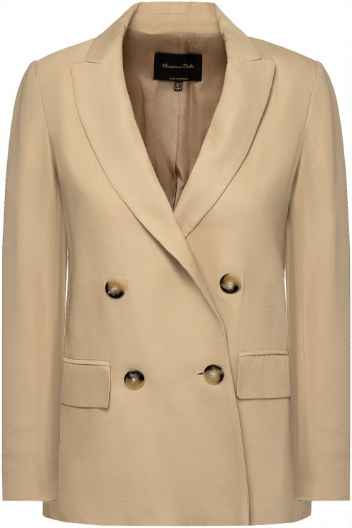 Жакет 03.07.2023 Newlife.moda