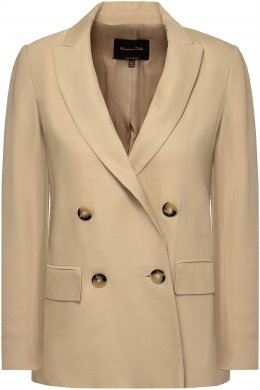 Жакет 03.07.2023 Newlife.moda Жакет 03.07.2023 Newlife.moda