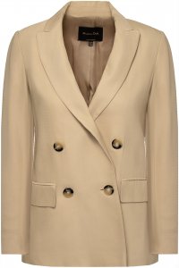 Жакет 03.07.2023 Newlife.moda