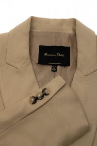 Жакет 03.07.2023 Newlife.moda