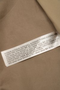 Жакет 03.07.2023 Newlife.moda