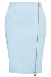 Юбка миди 06.07.2023 Newlife.moda