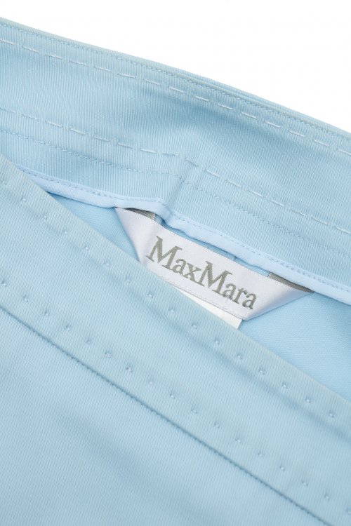 Юбка миди 06.07.2023 Newlife.moda