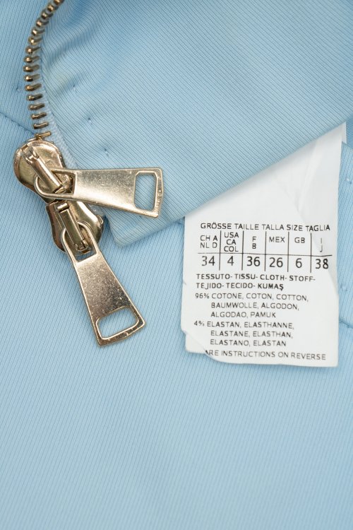 Юбка миди 06.07.2023 Newlife.moda