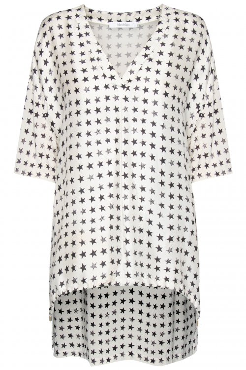 Блуза 04.07.2023 Newlife.moda