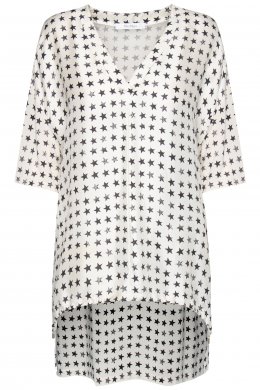 Блуза 04.07.2023 Newlife.moda