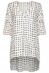 Блуза 04.07.2023 Newlife.moda