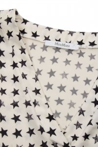 Блуза 04.07.2023 Newlife.moda