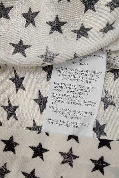 Блуза 04.07.2023 Newlife.moda