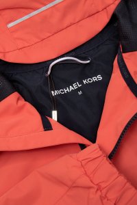 Ветровка 03.07.2023 Newlife.moda