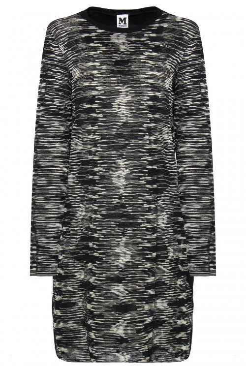 Повседневное платье 05.07.2023 Newlife.moda