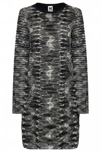 Повседневное платье 05.07.2023 Newlife.moda