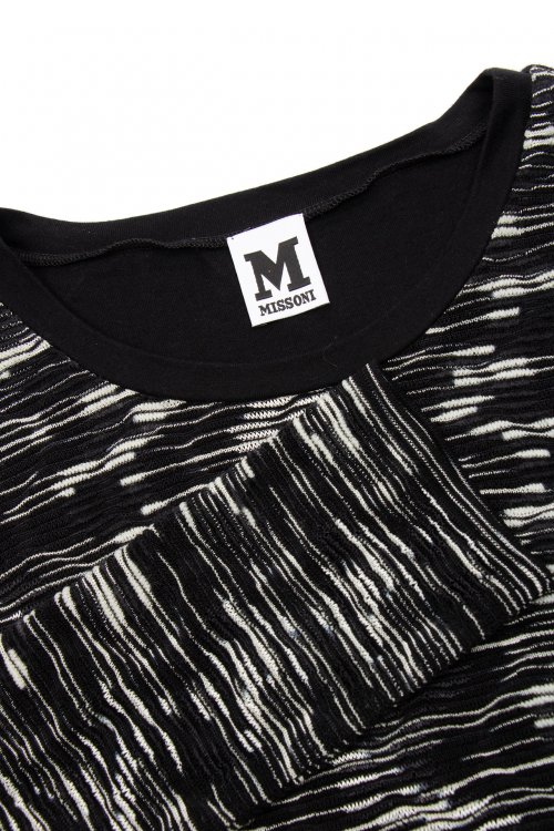 Повседневное платье 05.07.2023 Newlife.moda