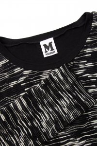 Повседневное платье 05.07.2023 Newlife.moda