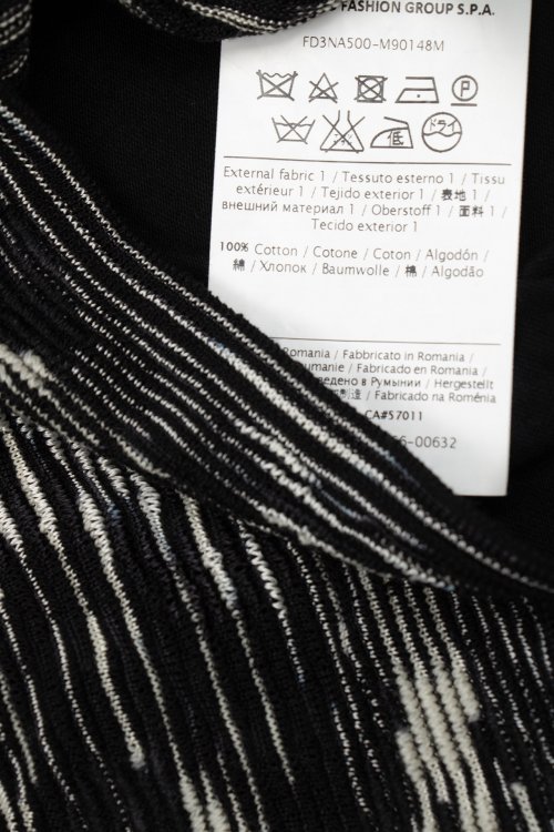 Повседневное платье 05.07.2023 Newlife.moda