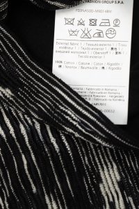 Повседневное платье 05.07.2023 Newlife.moda