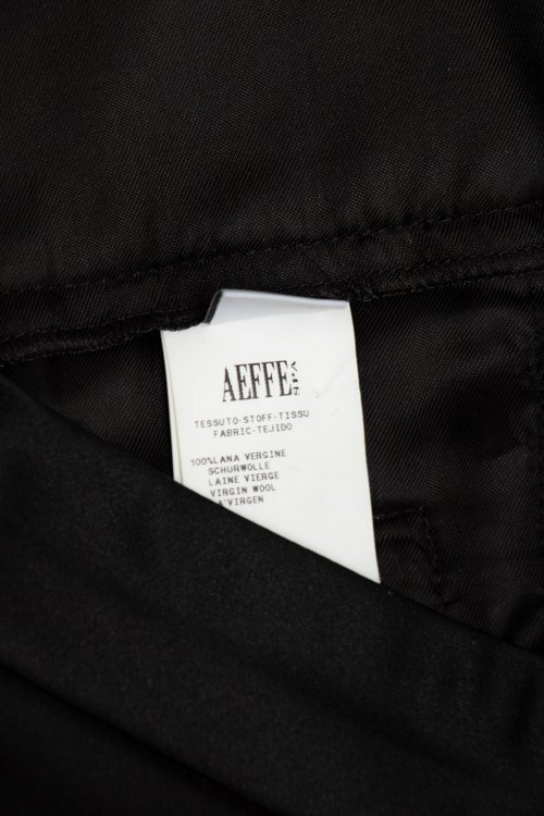Классические брюки 05.07.2023 Newlife.moda