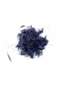 Брошь 04.07.2023 Newlife.moda