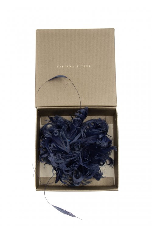 Брошь 04.07.2023 Newlife.moda