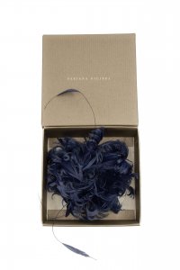 Брошь 04.07.2023 Newlife.moda