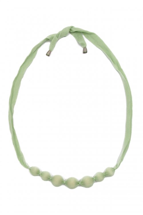 Ожерелье 04.07.2023 Newlife.moda