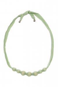 Ожерелье 04.07.2023 Newlife.moda