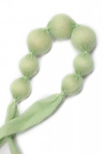 Ожерелье 04.07.2023 Newlife.moda