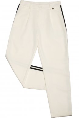 Зауженные брюки 07.07.2023 Newlife.moda