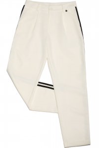 Зауженные брюки 07.07.2023 Newlife.moda