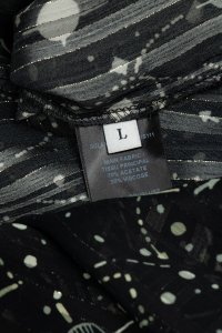 Повседневное платье 04.07.2023 Newlife.moda