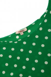 Блуза 06.07.2023 Newlife.moda