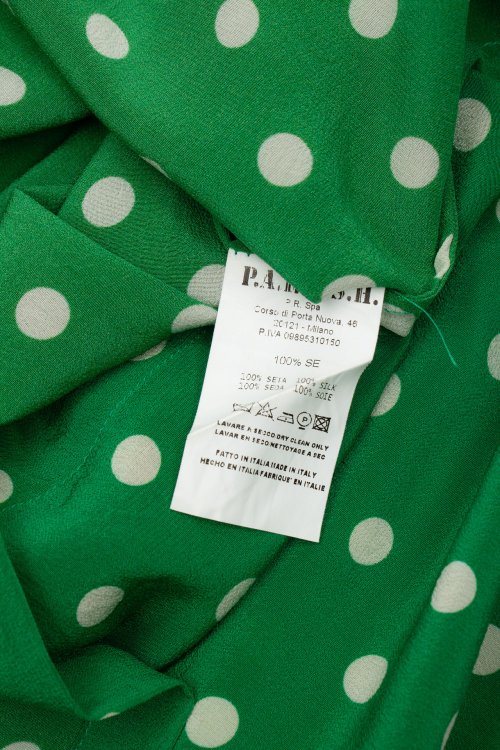 Блуза 06.07.2023 Newlife.moda