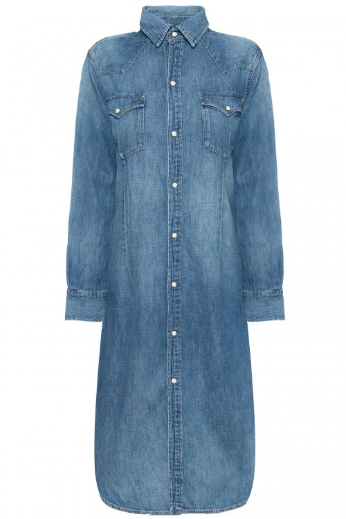 Летнее платье 06.07.2023 Newlife.moda