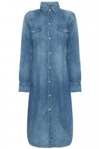 Летнее платье 06.07.2023 Newlife.moda